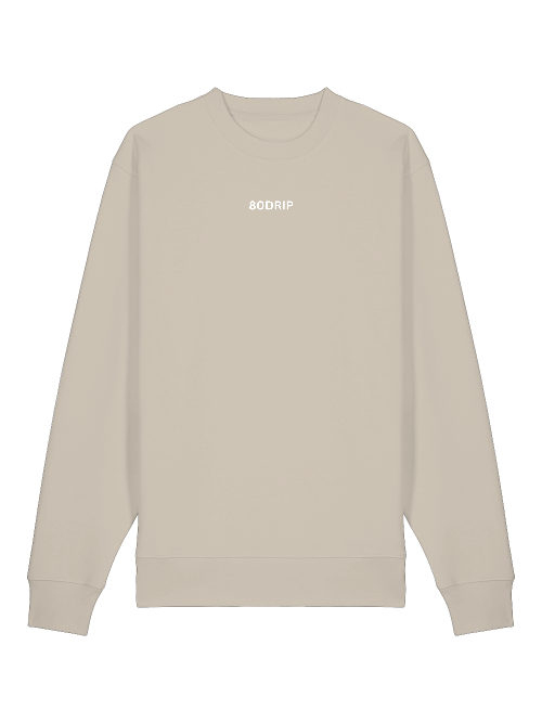80Drip - Studios 2024 sweater