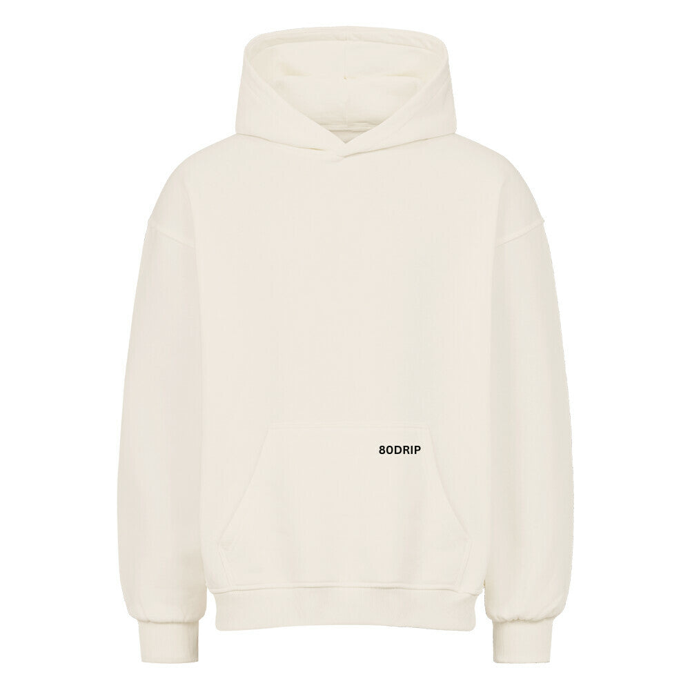 be29f155-d118-49e8-920c-1ba5713b2809