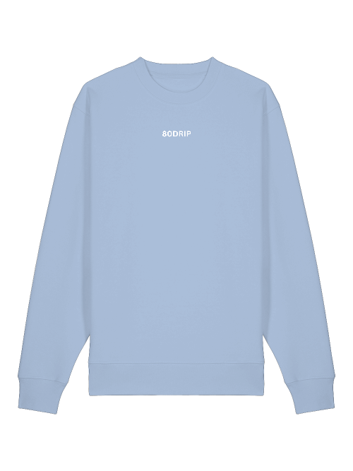80Drip - Studios 2024 sweater