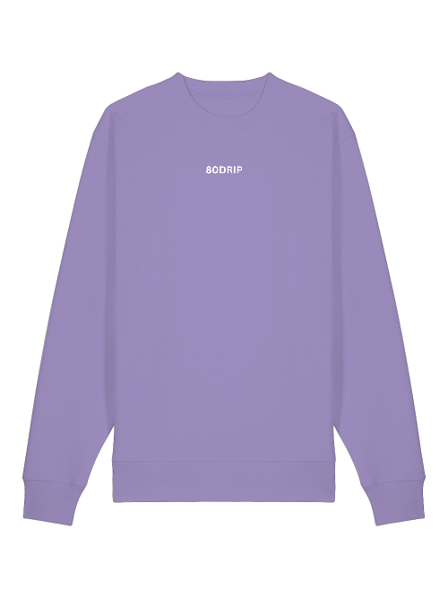 80Drip - Studios 2024 sweater