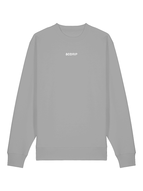 80Drip - Studios 2024 sweater