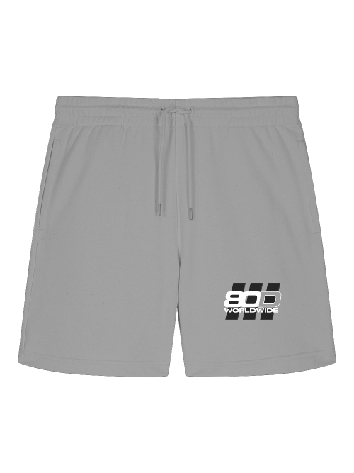 80Drip - 80D Worldwide Shorts