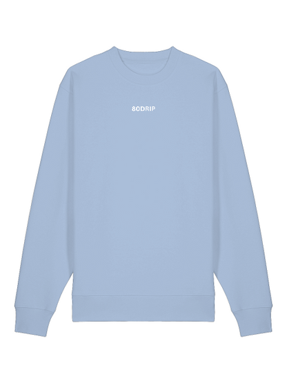 80Drip - Eighty Resort sweater