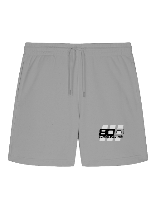 80Drip - 80D Worldwide Shorts