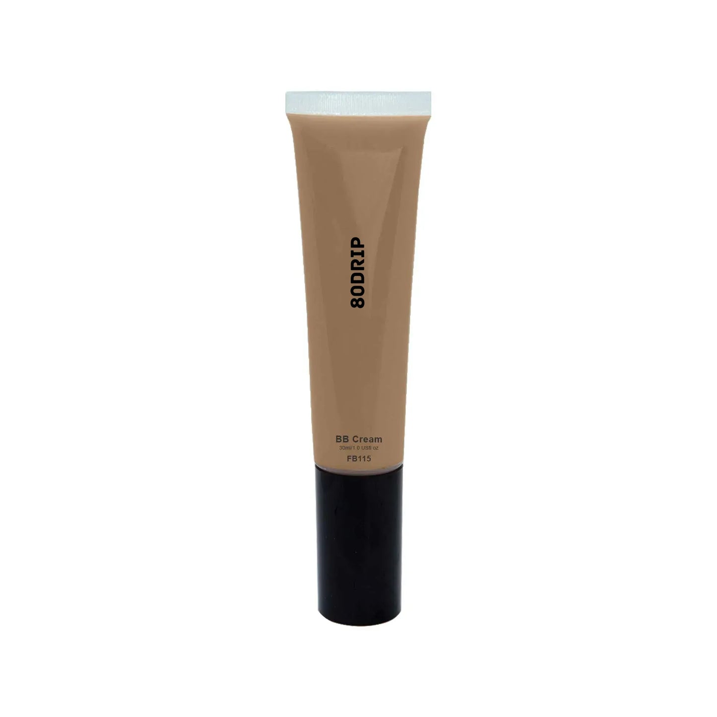 BB Cream with SPF - Birch