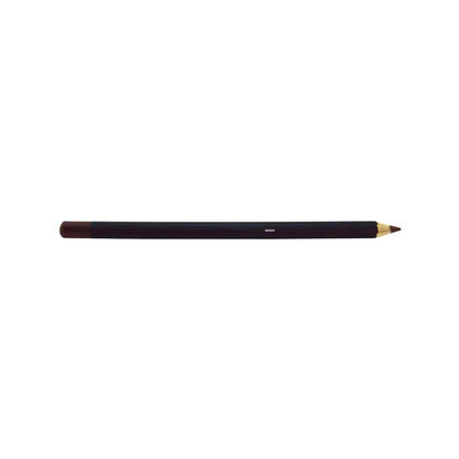 Eye Pencil - Brown