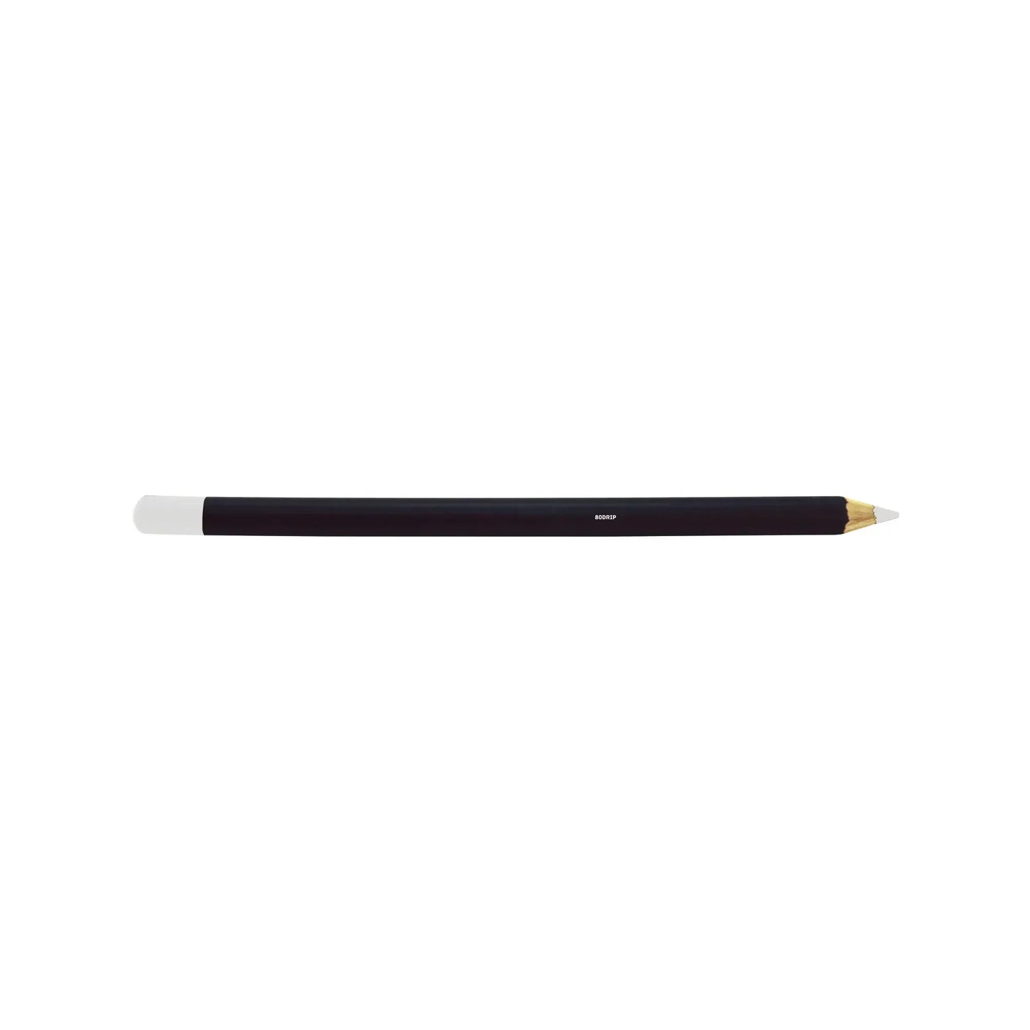 Eye Pencil - White