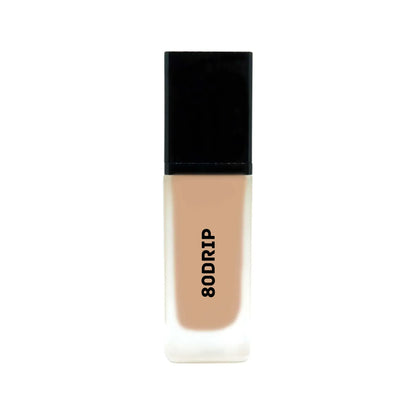 Foundation with SPF - Penny