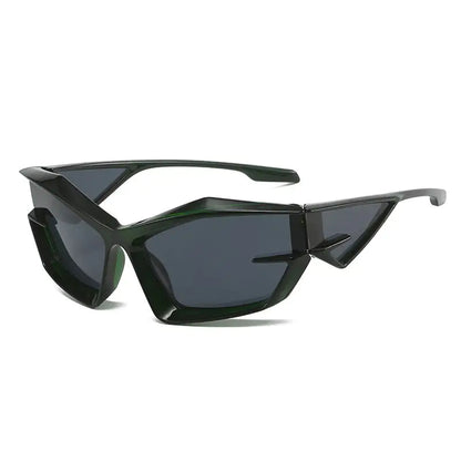 80Drip - Retro Sunglasses