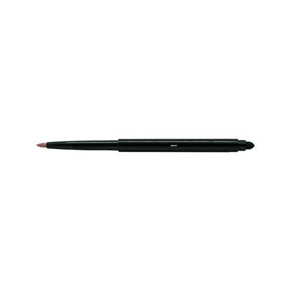 Retractable Lip Liner - Spice