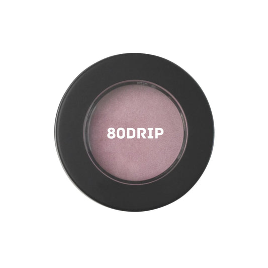 Single Pan Eyeshadow - Bunny