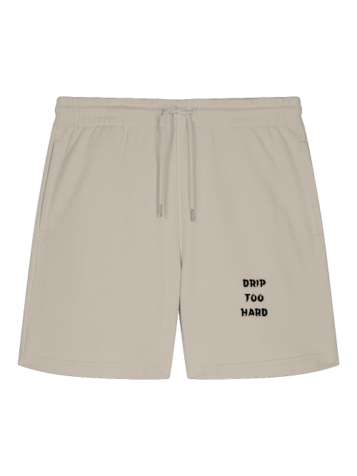 80Drip - Drip Too Hard Shorts