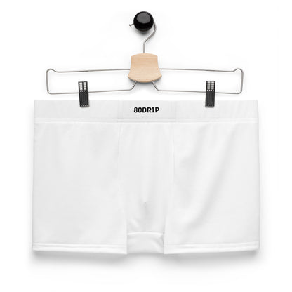 80Drip - Boxer-Briefs