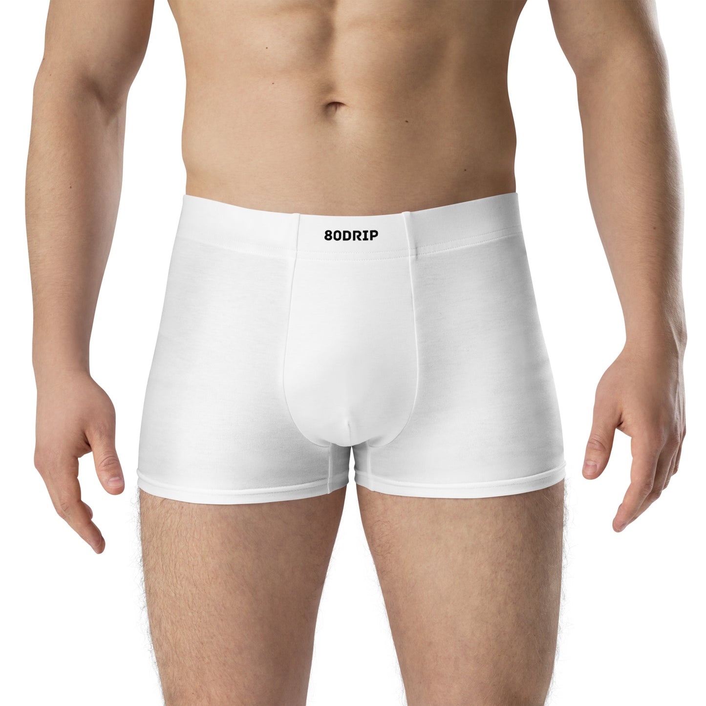 80Drip - Boxer-Briefs