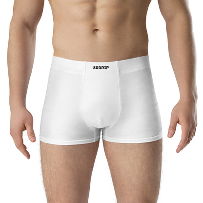 80Drip - Boxer-Briefs