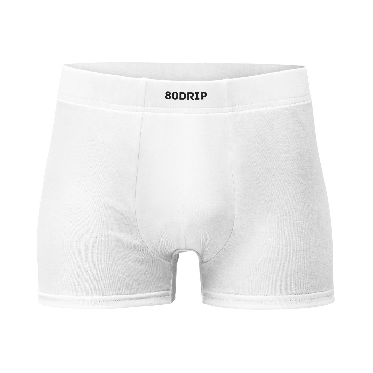 80Drip - Boxer-Briefs