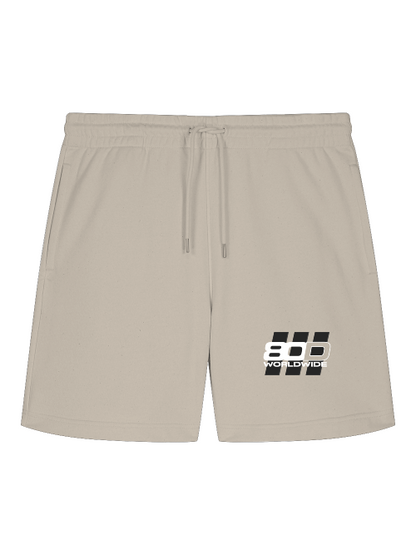 80Drip - 80D Worldwide Shorts