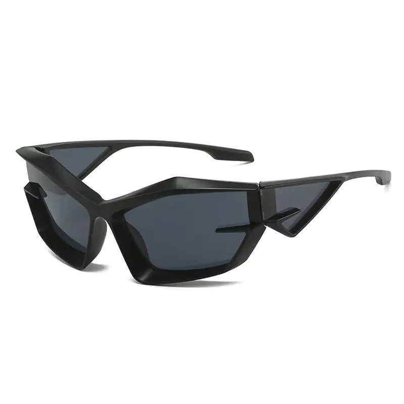 80Drip - Retro Sunglasses